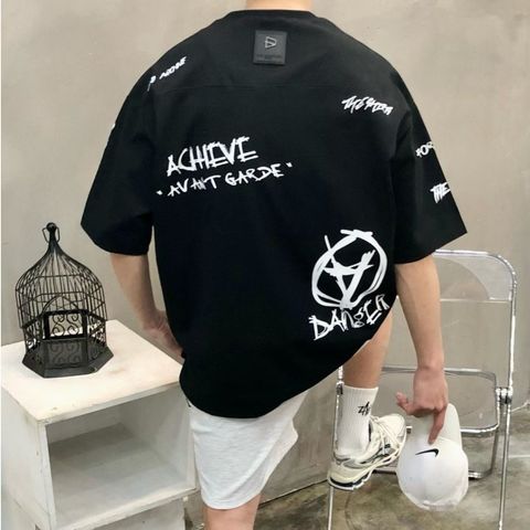 7c0c34905bdd9c2e9067a43ec44546