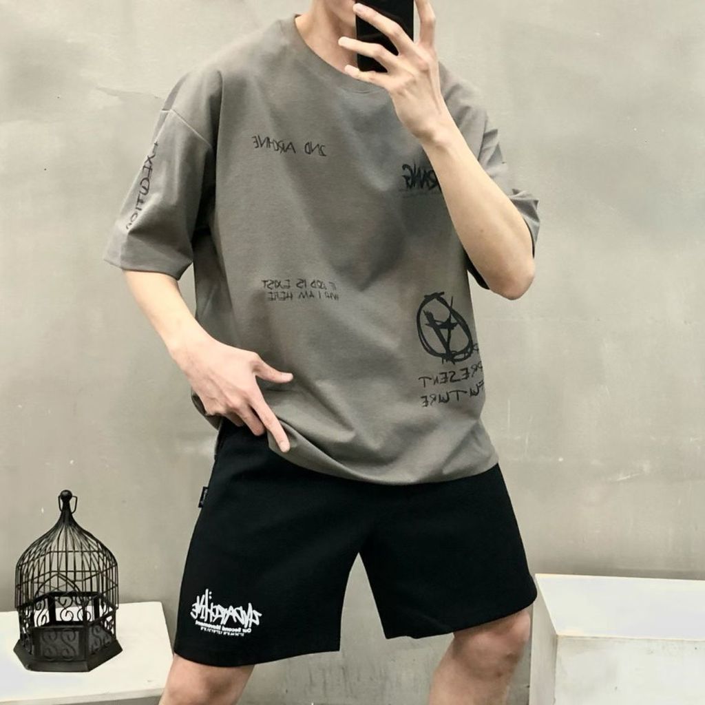 d03d151b78bb0610a5a4d01dc8261e