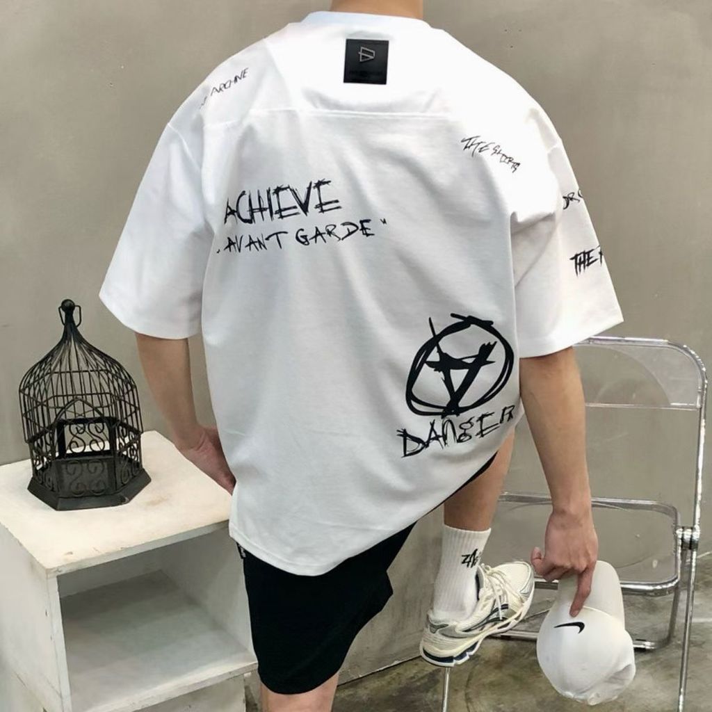 76d579808c251be7727b0041f42f95