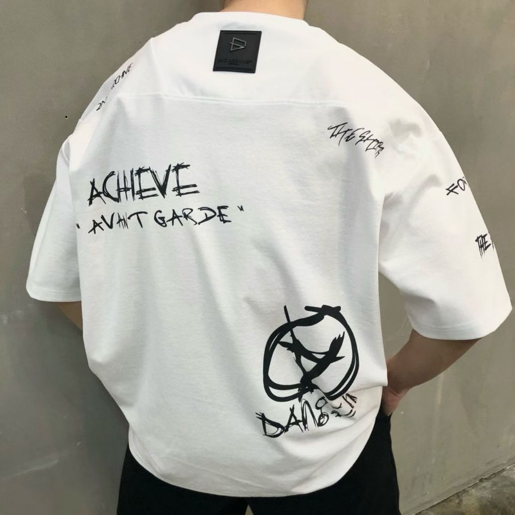 a3496d79aa9848de0f4d571d4122f7