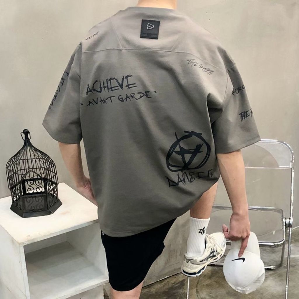 39509153332c80efbf81ced79d88ca