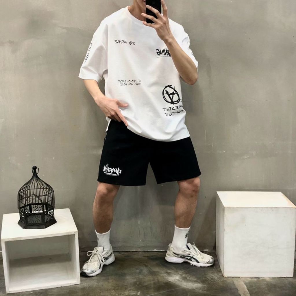 c1b3a238e85efff356b904344d8760