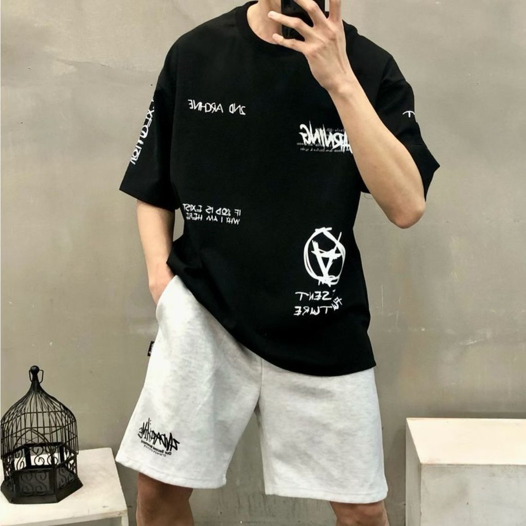 70e510ba7da54898a7a14fab681d2e