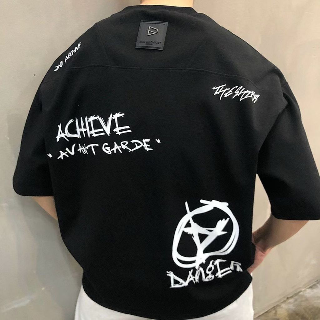 abc0a7429206e6868f795880b2378f