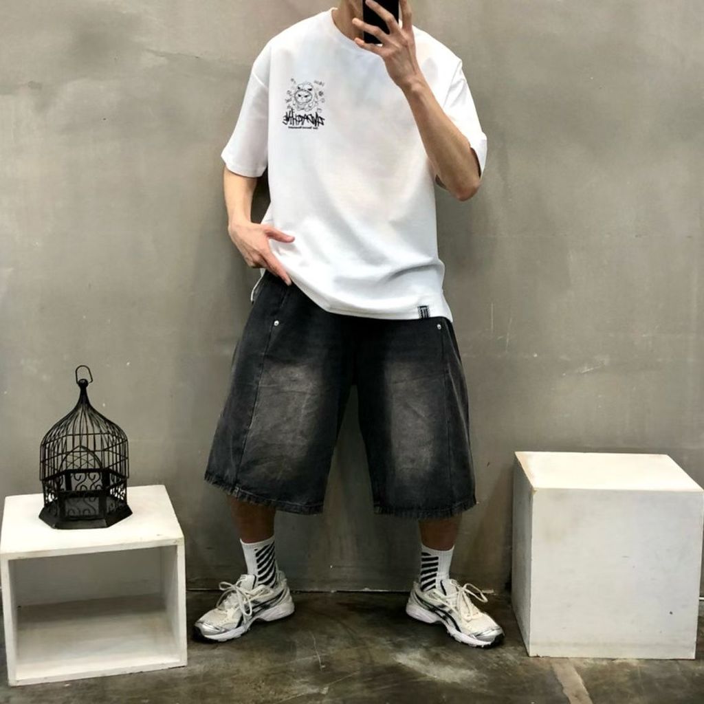 39ddc738b471166e9e9d485d3ec6fc