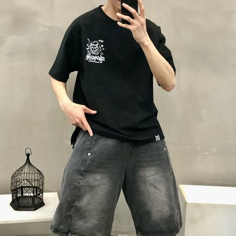 46f635e70f8de1215fc14b23a4e364