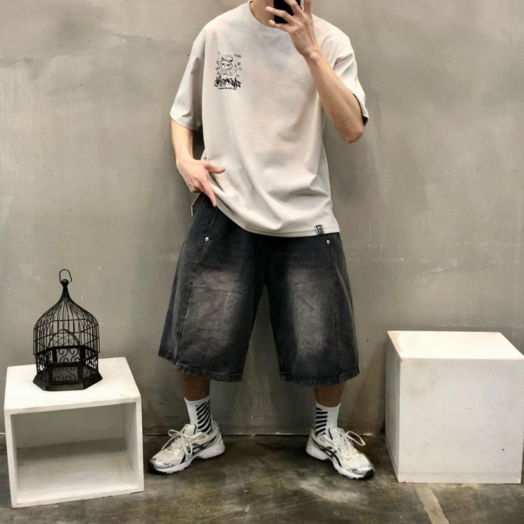 4a976bc5cb83cd04ac63d666eaa4e6