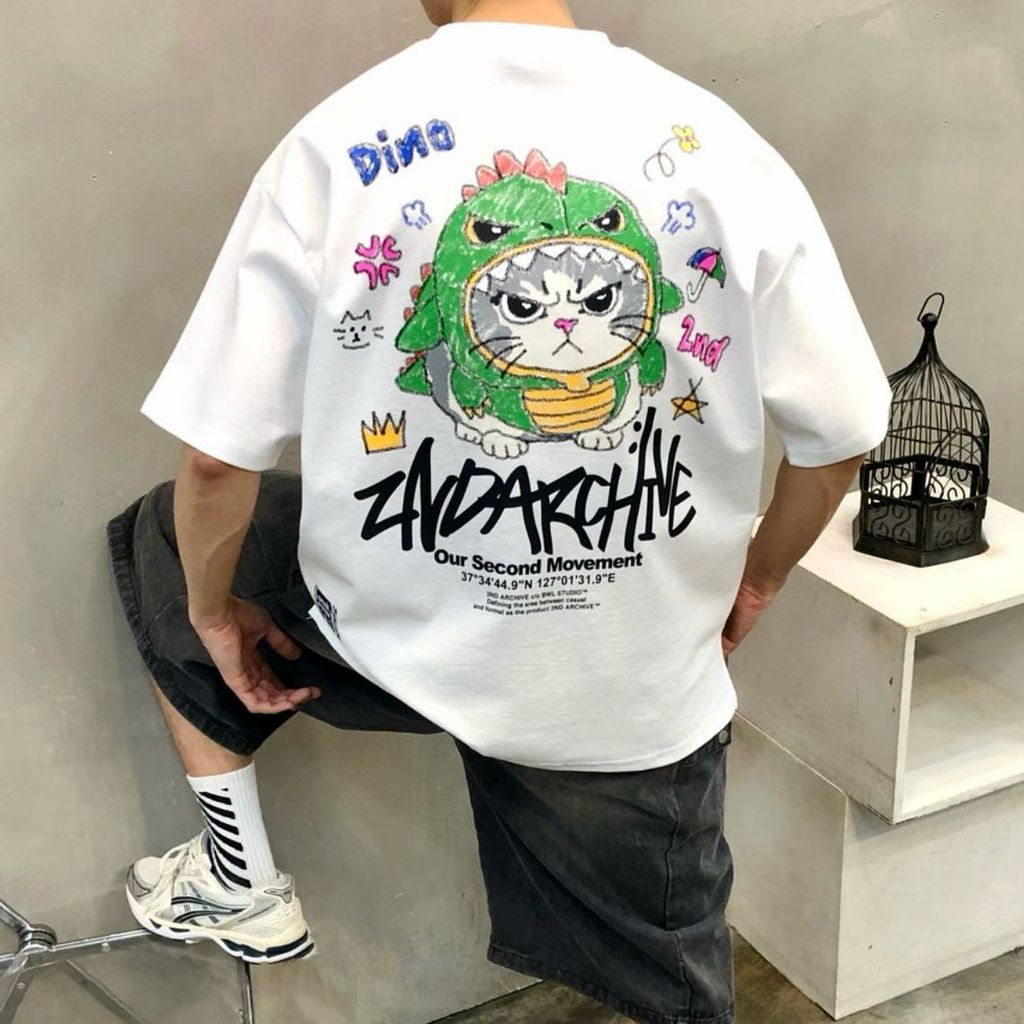 27979e57e6fef473a67e7e41576d05