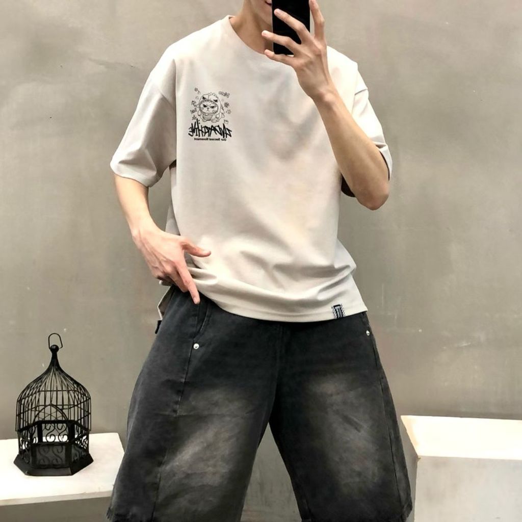 f37e7a0d17833cf8558d4216575615