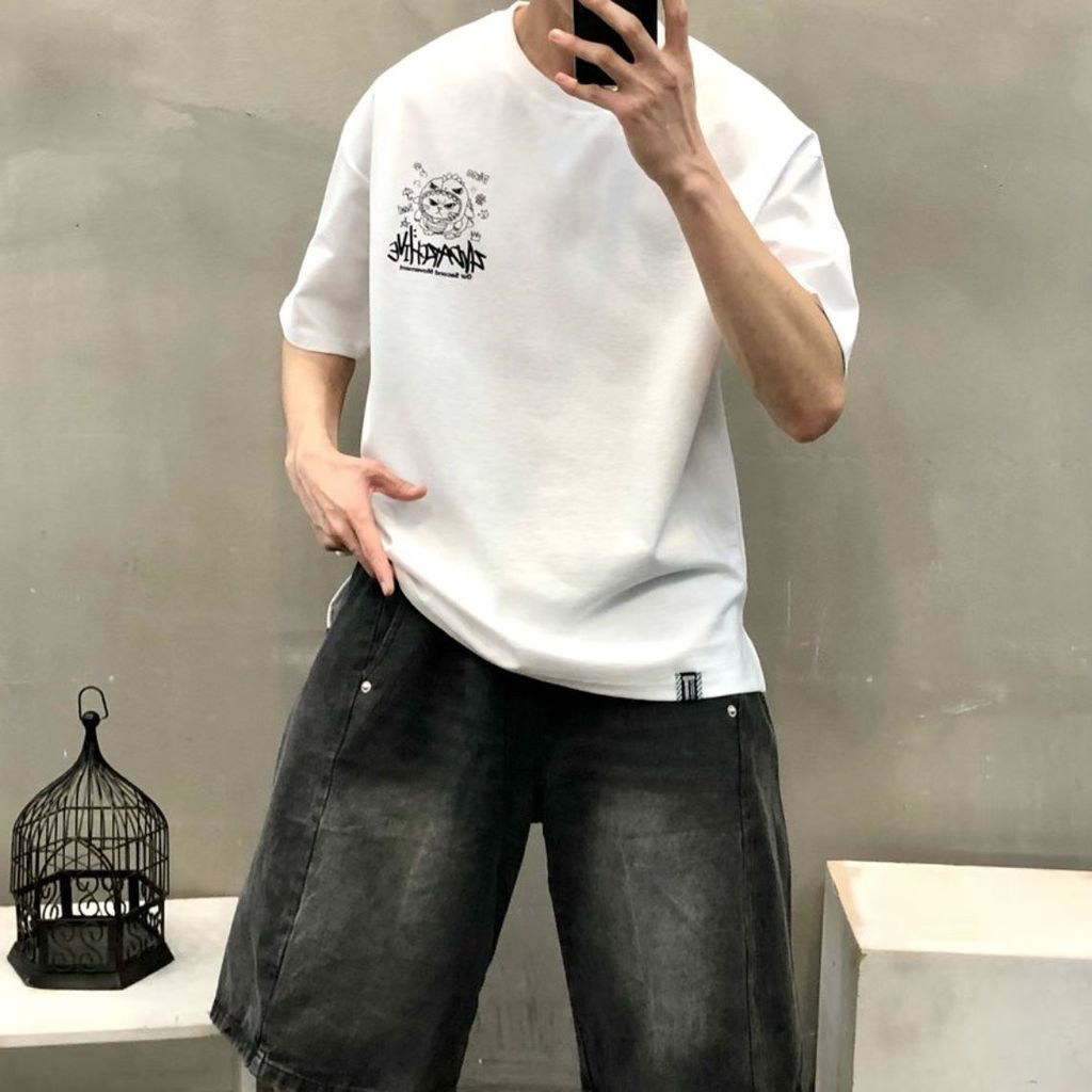 eac38928b61ba5fe12b6aeed00af81