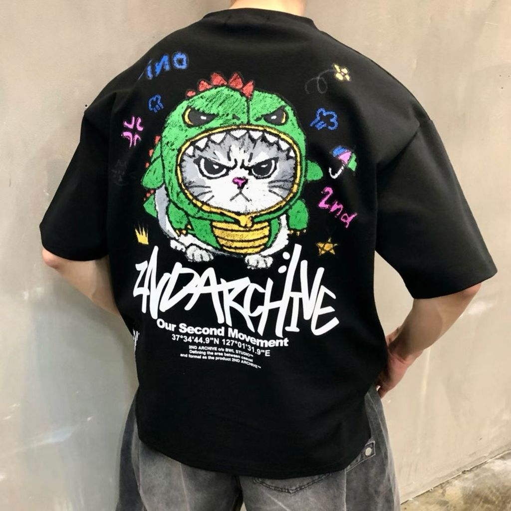 d7b3fb437bb089ee9b941fae156bc8