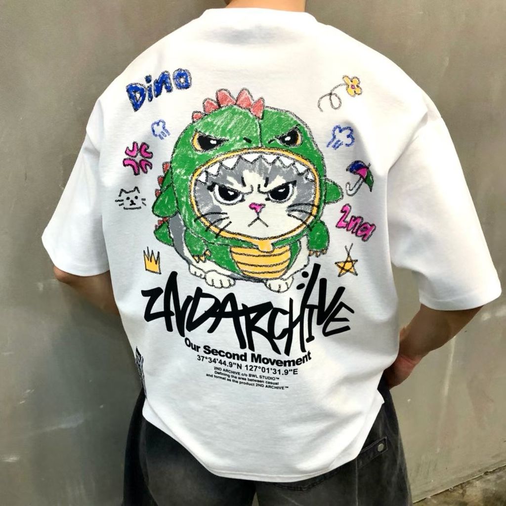 1e050ab25f0a2691a5c7e9d790b0ca