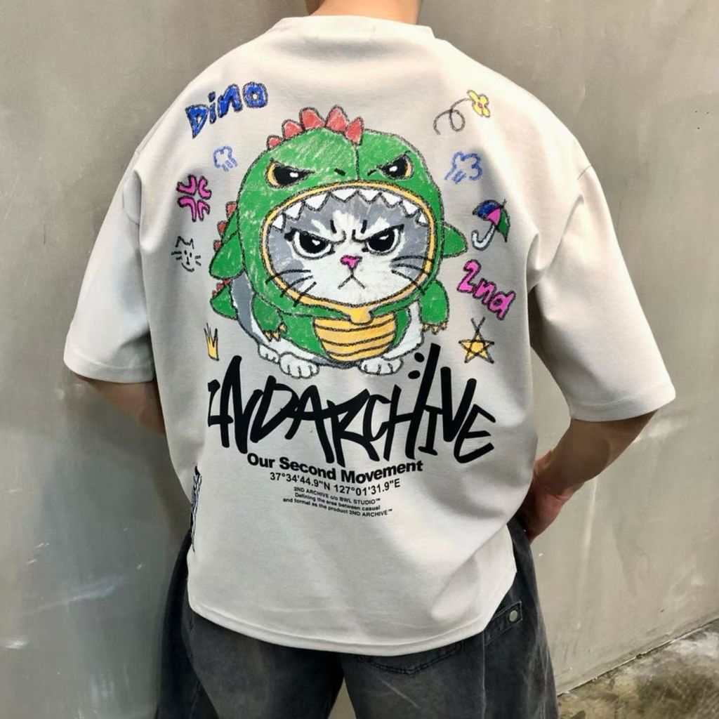 a7acae1e7a0acbdf5d5f7c42ae84f7