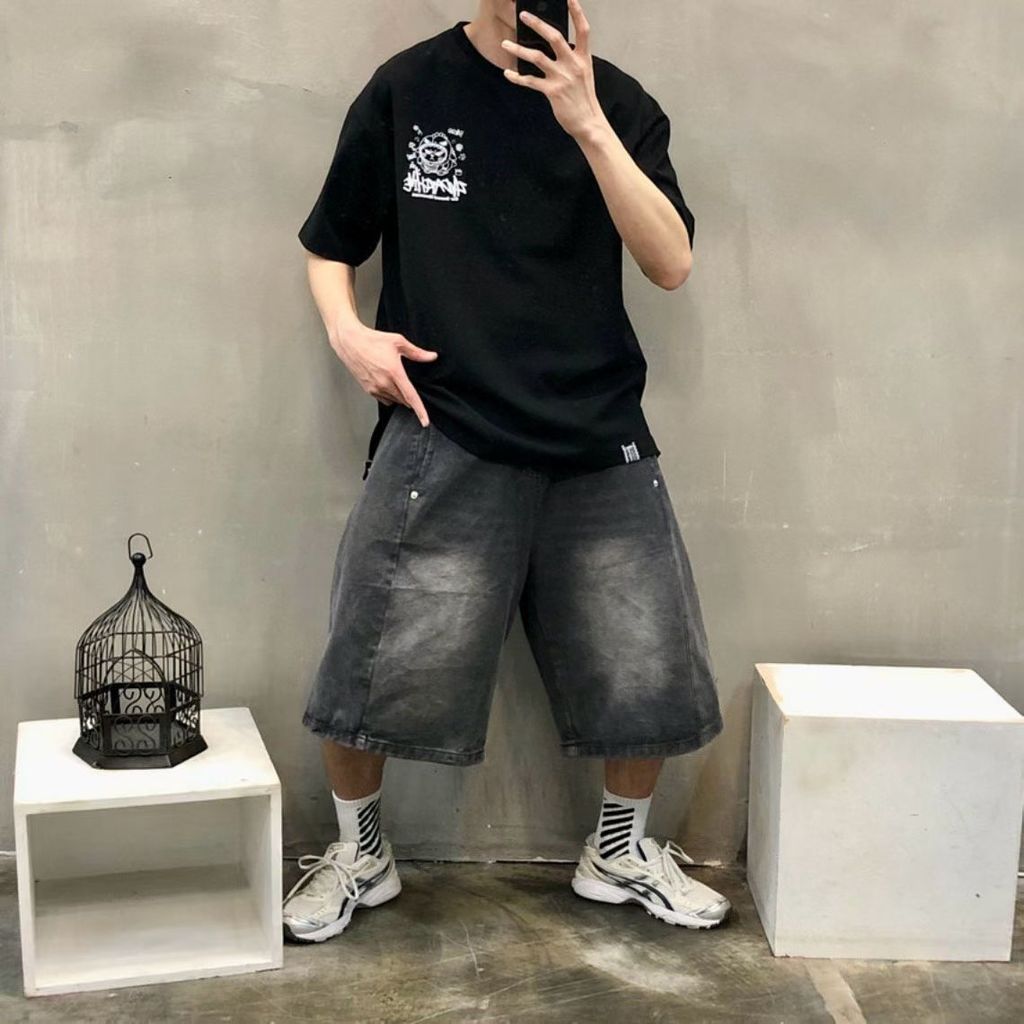 eea706518919a3abb4c02e8559f995