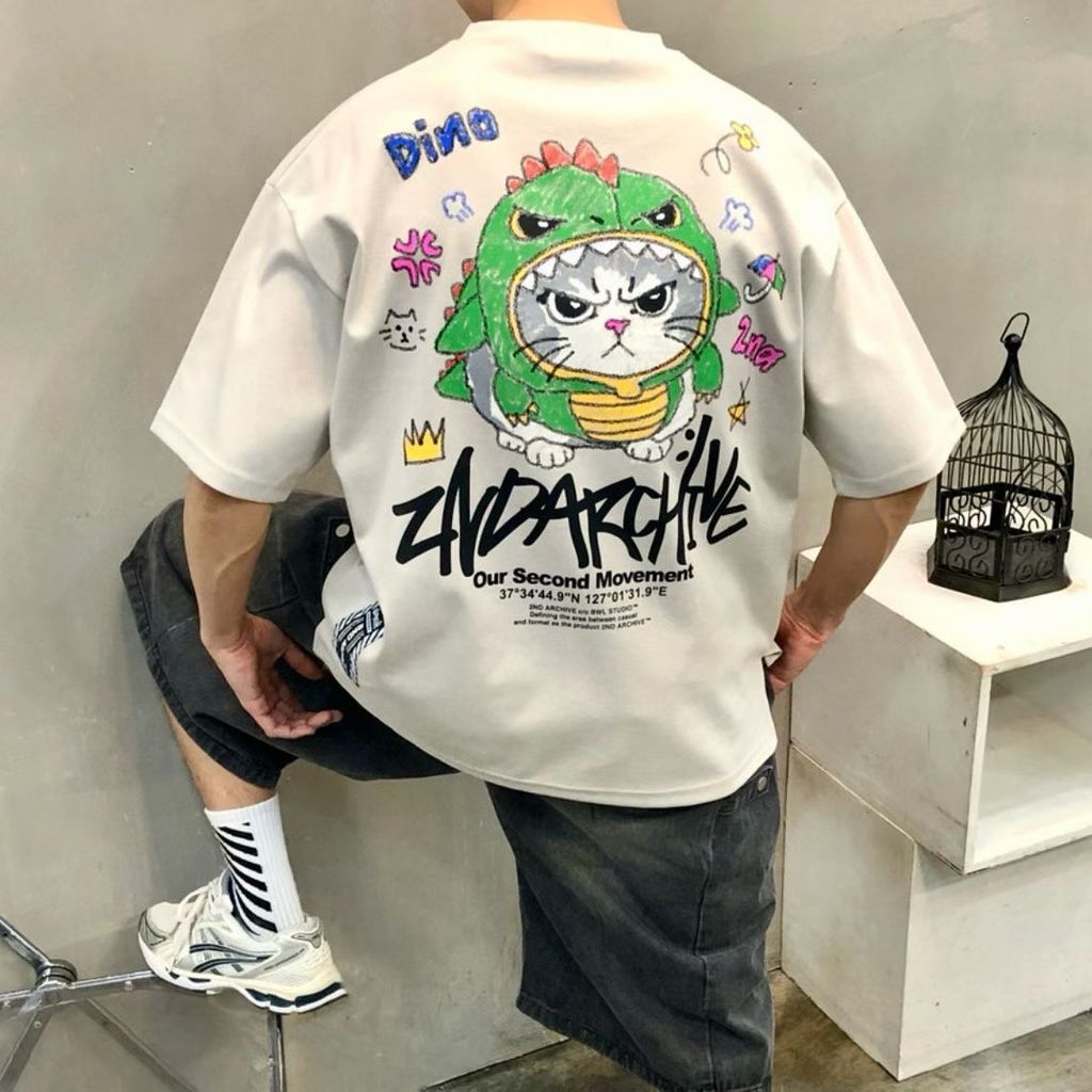 db13a852791d8083d42c7b8fa342ab