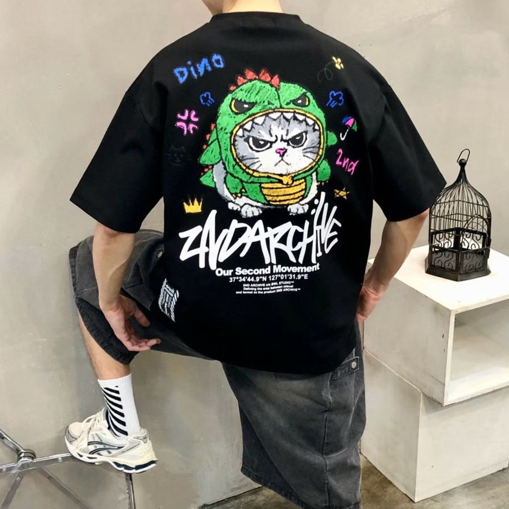 ec12e47cd2745ceb18e7b63ba3e809