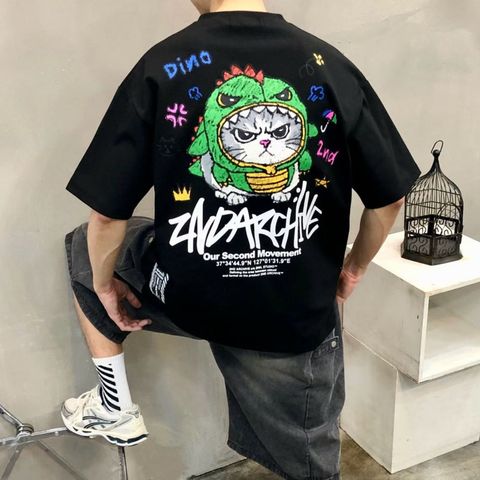 ec12e47cd2745ceb18e7b63ba3e809