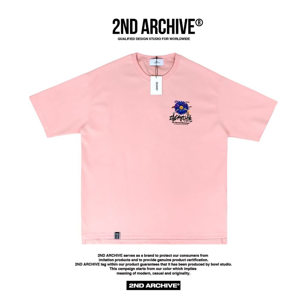 01dd05ac8c5b6f53f0fed06a7ee87e