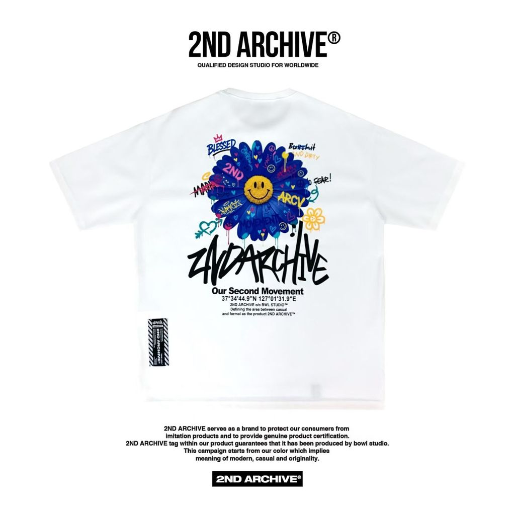 3c726babf567f12d8cb2336e8c5ad3