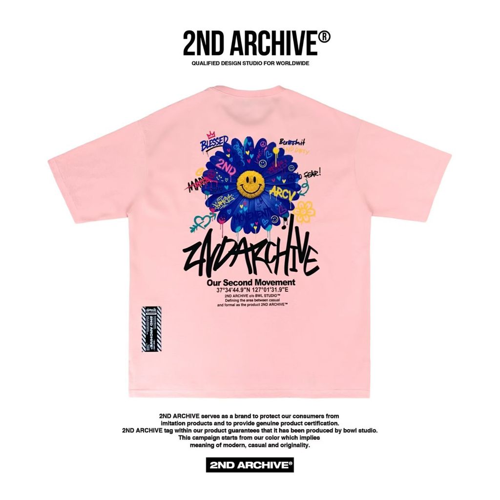 39bef26ace23fe566d35041bb4acb9