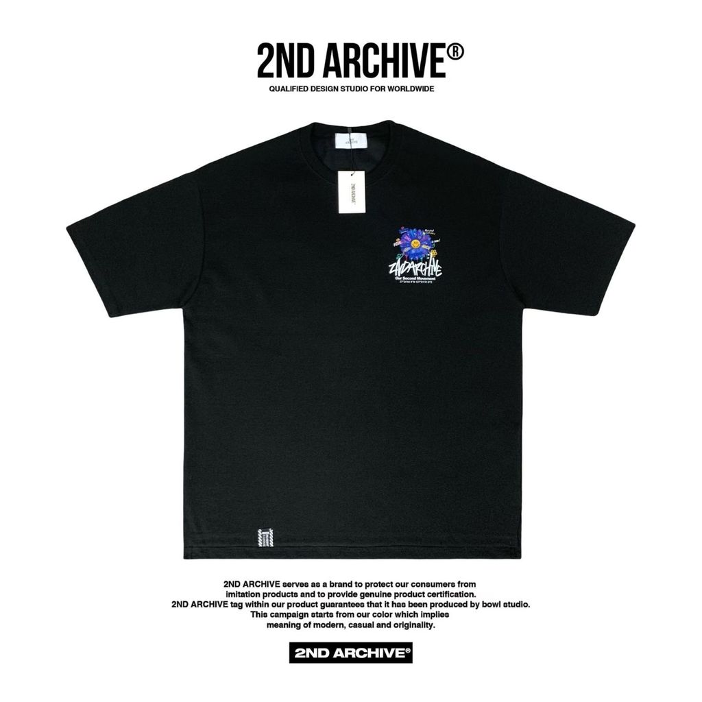 8ad908fc1a54ad1c00179e43a0925e