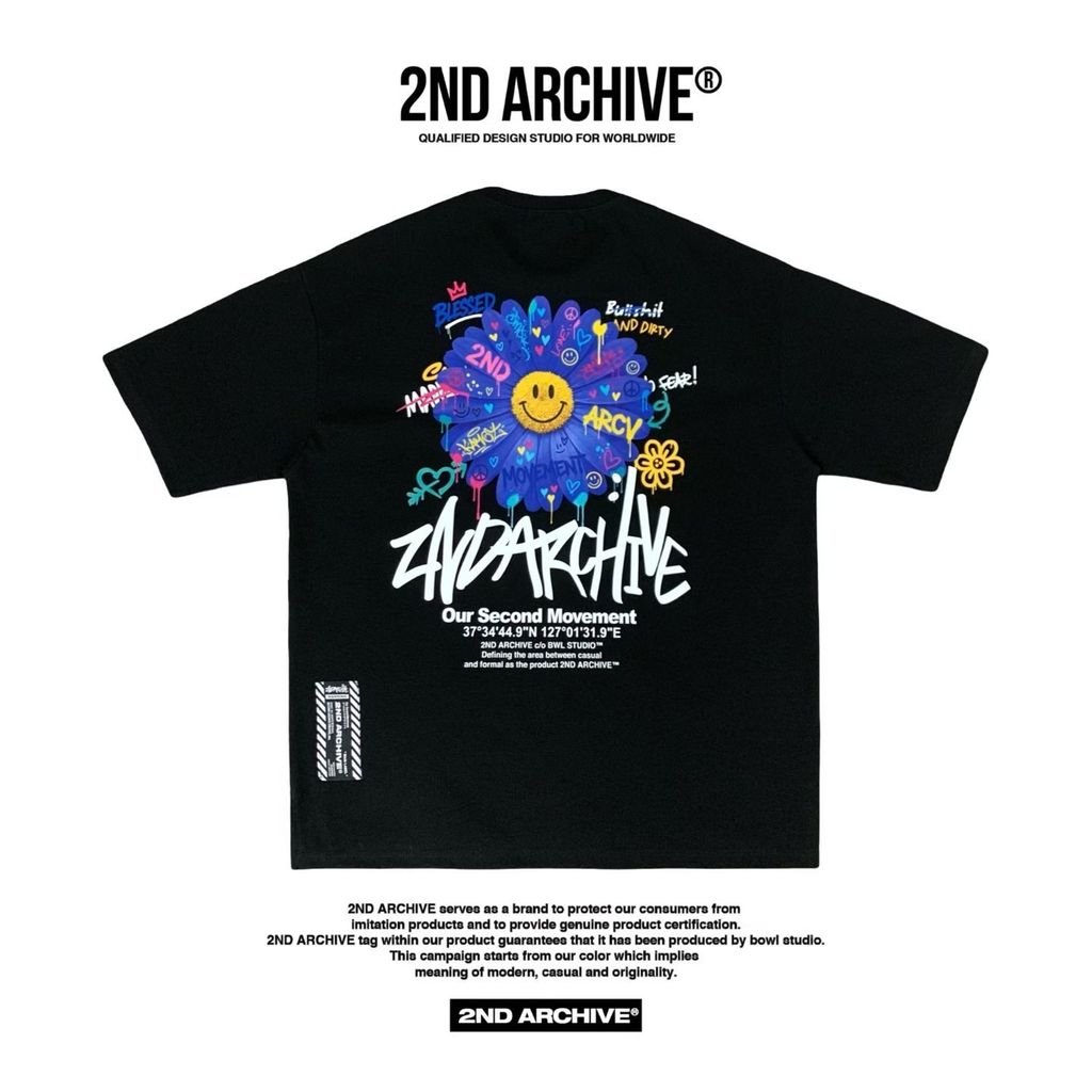 ed9d75a9213560c43aec7dcf853f18