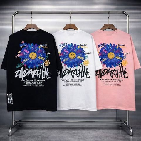 153868287cbcef1fa9520d3e0cd6ac