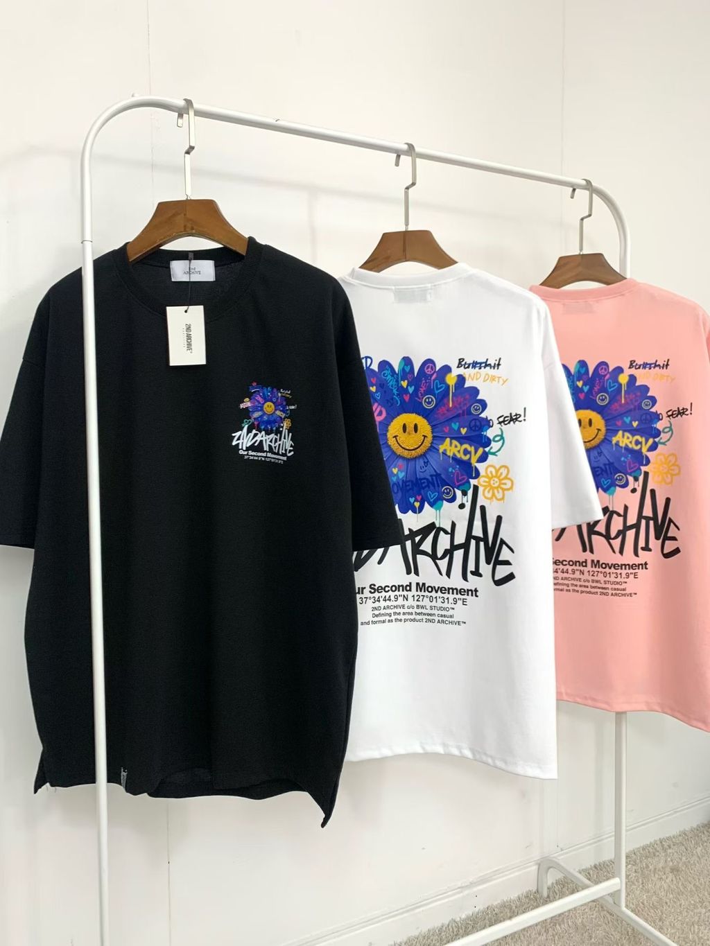 d7849a29022c07ad3774014a2675af