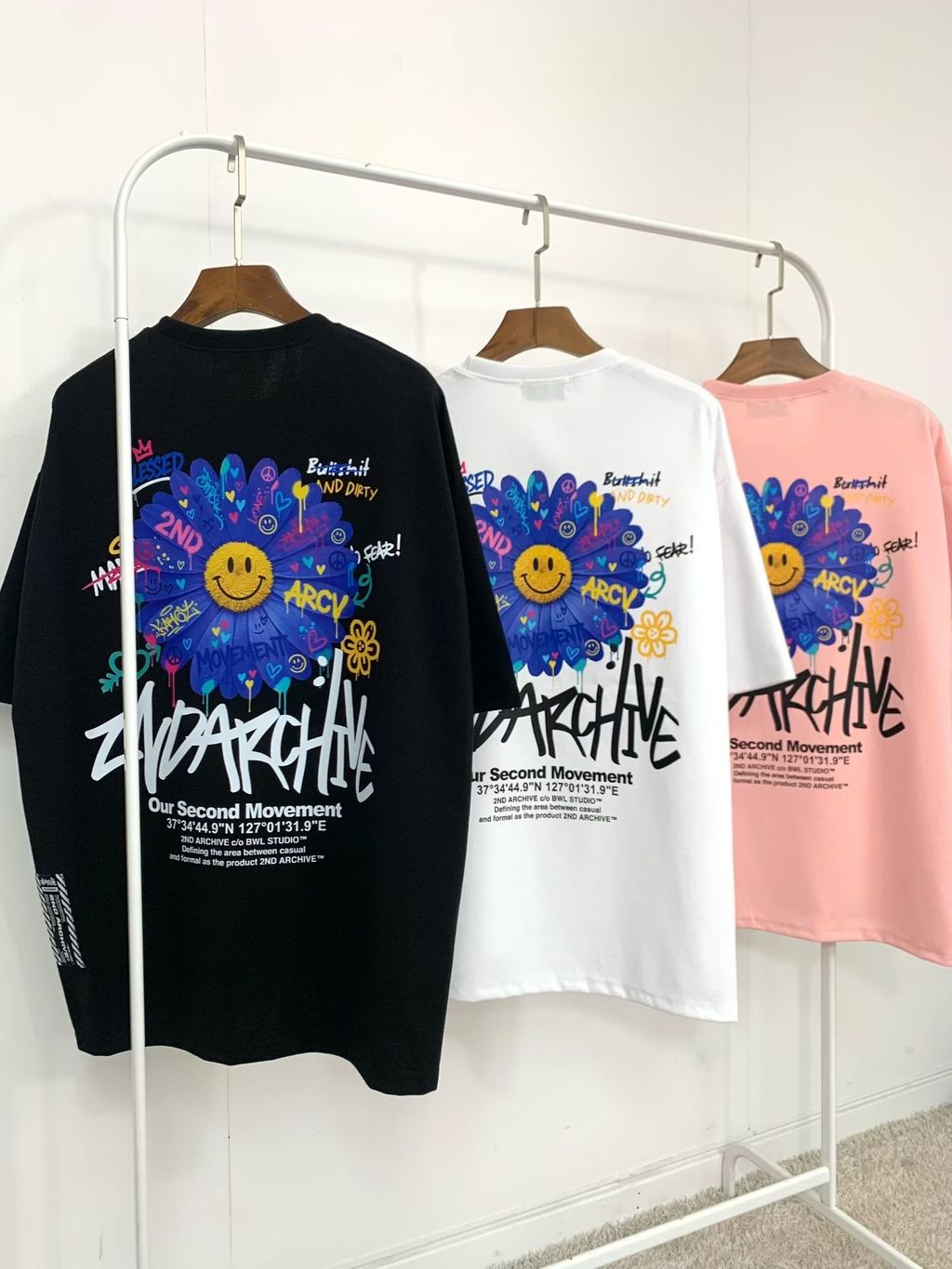 5881bbdd4135d5050ea010f2b7bc0f