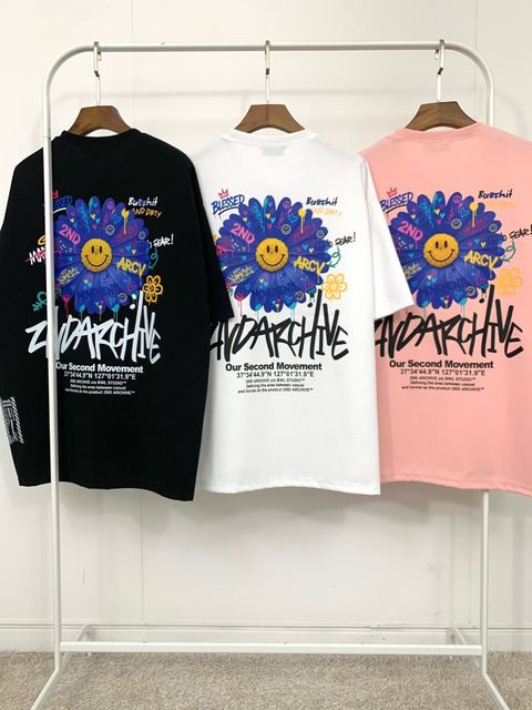 1e249730f36219508e349ddcb8e4bf