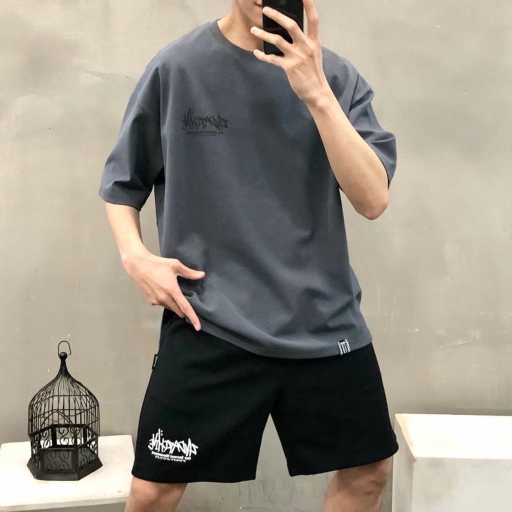 0d08ee6a3c80c0c2a3d7a6fad603ee