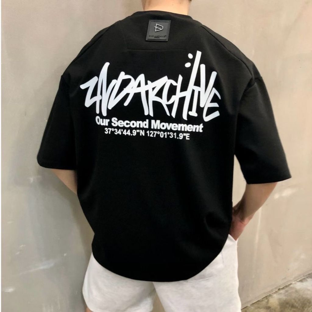 4a4cb9b6196d0db51d0f7514873c07