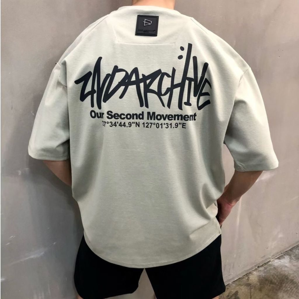 2ff9bb968119074ca8ed54ffec73ec