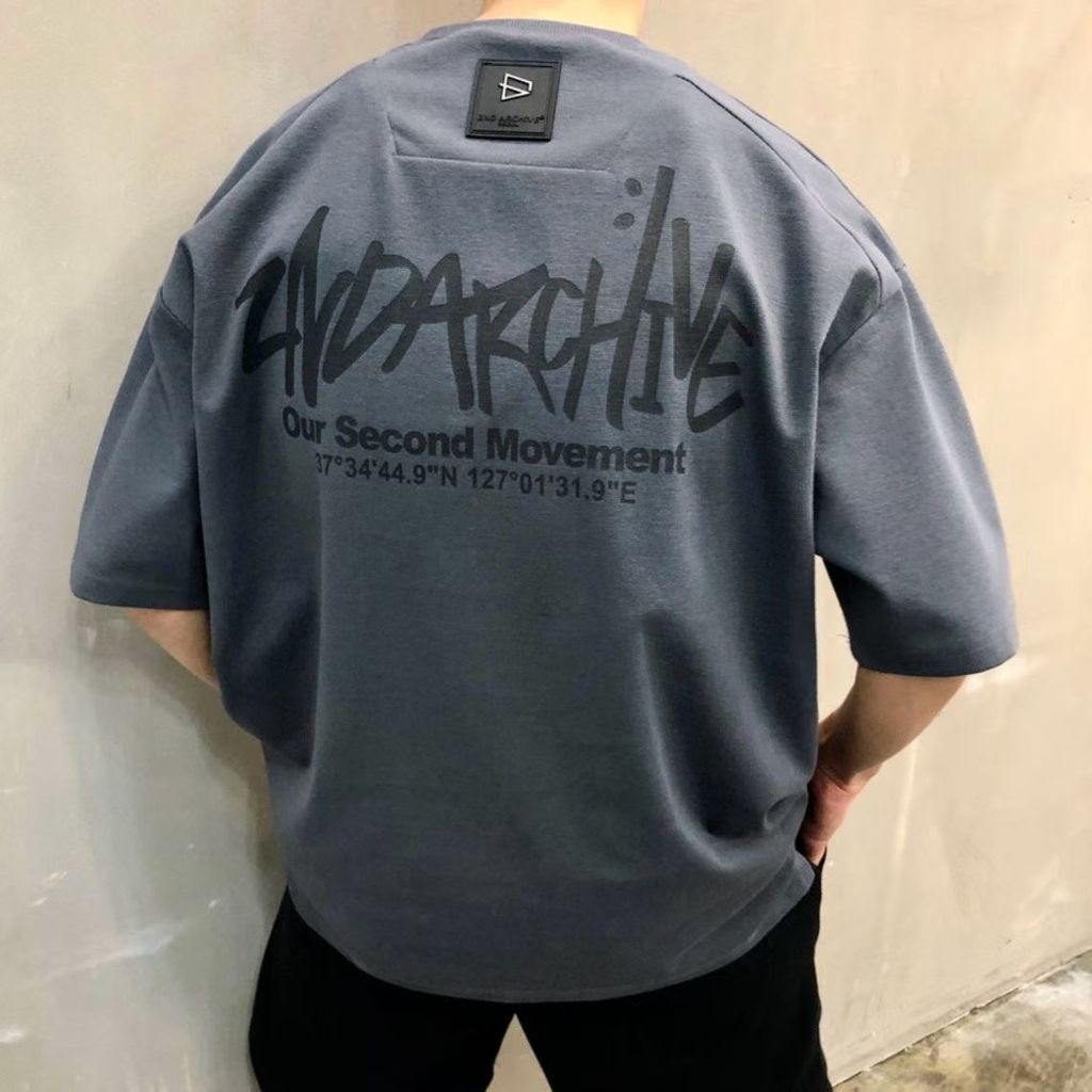 28b0f5fcf119eaa8978b3ee8a2c6f9