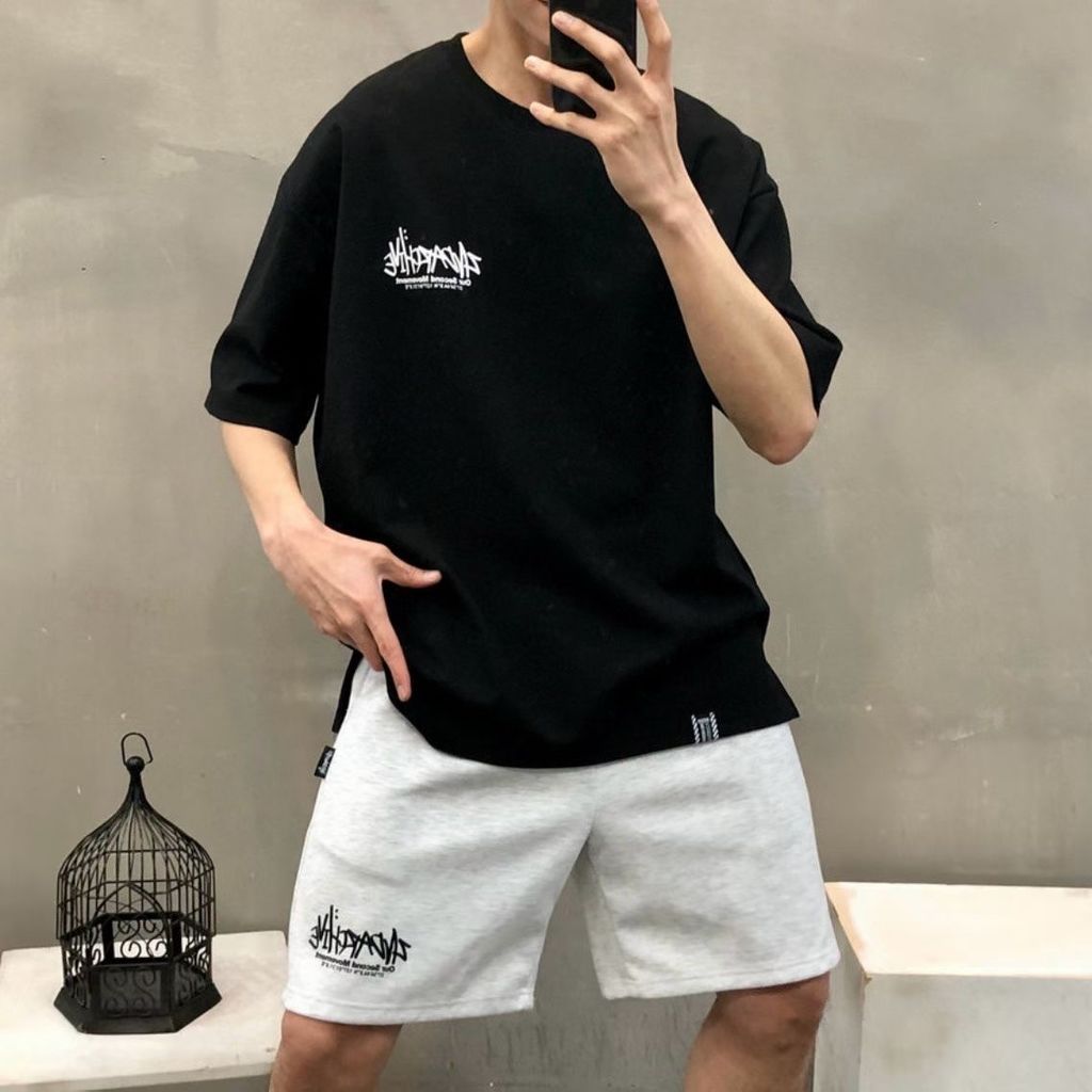 3970e0e566619ade24dad0d6cc1cc5