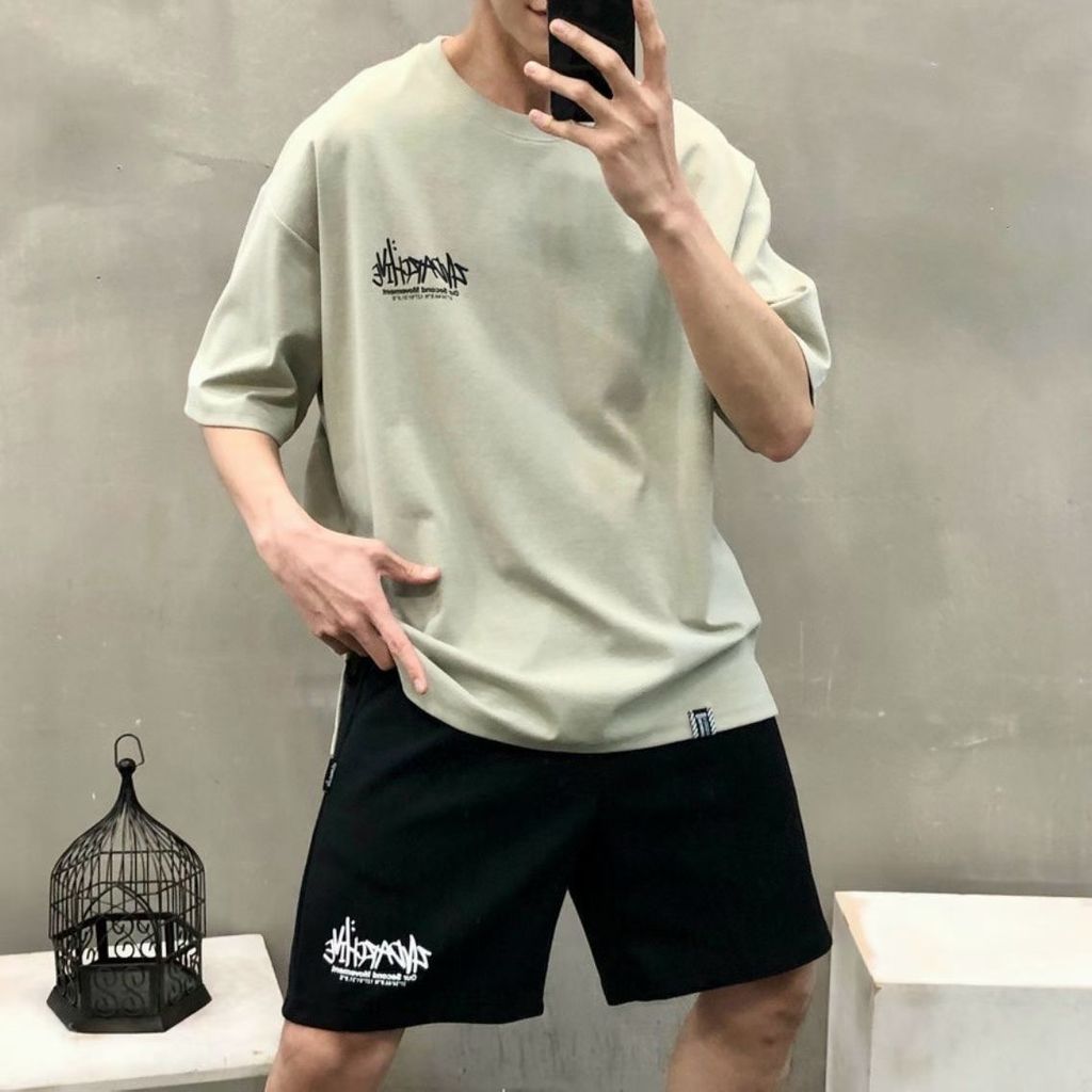 b12f90daf0859cc9493cbb1e592227