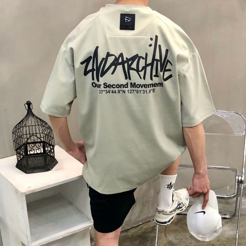 05b0645a9c23c2069da195d40de130