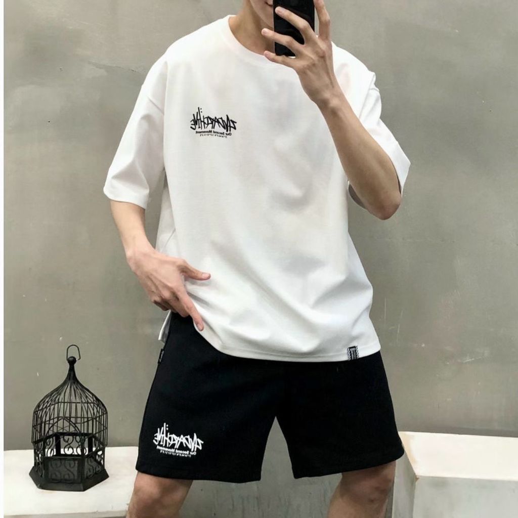 cdd5e4203771ab3f071d5dc3097751