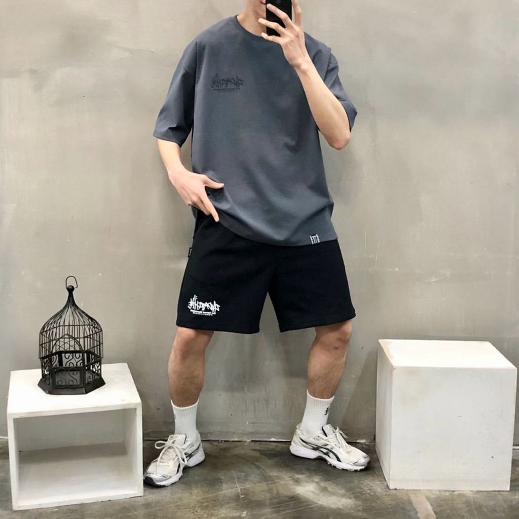 7502174a31760a98134ee90d387864