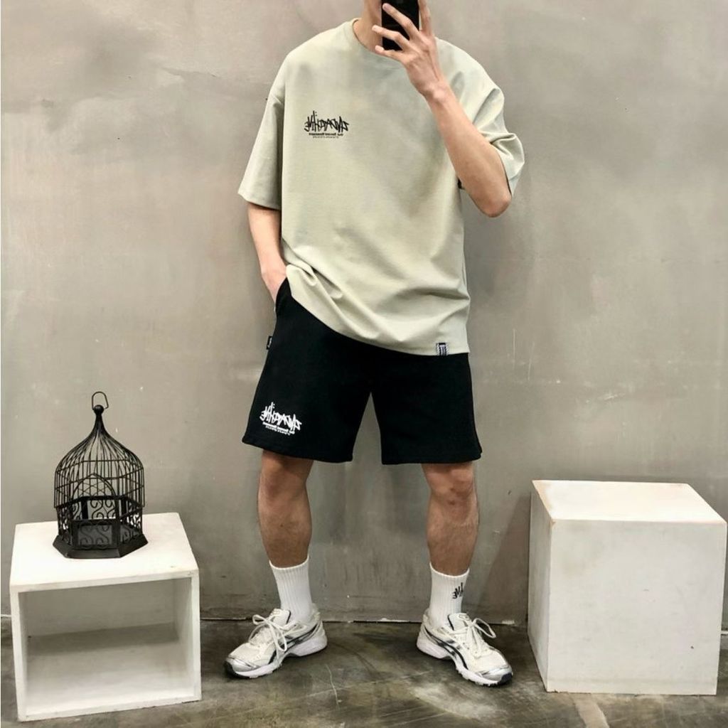 4169a06ba82235e36e115c3fccdd12