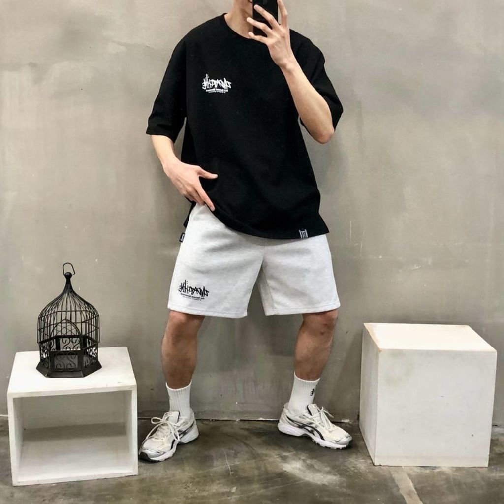 e0af23047229b5b745a244daa5fe6f