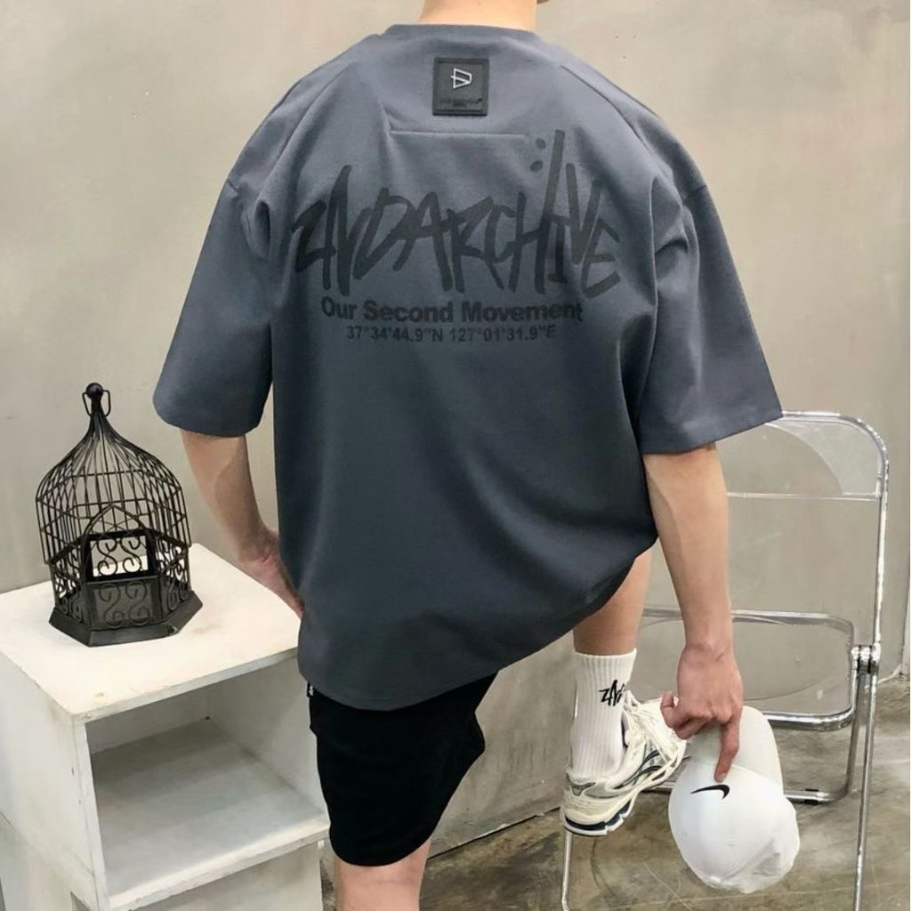 9231f0c3e06af84255eebc72ba6dfc