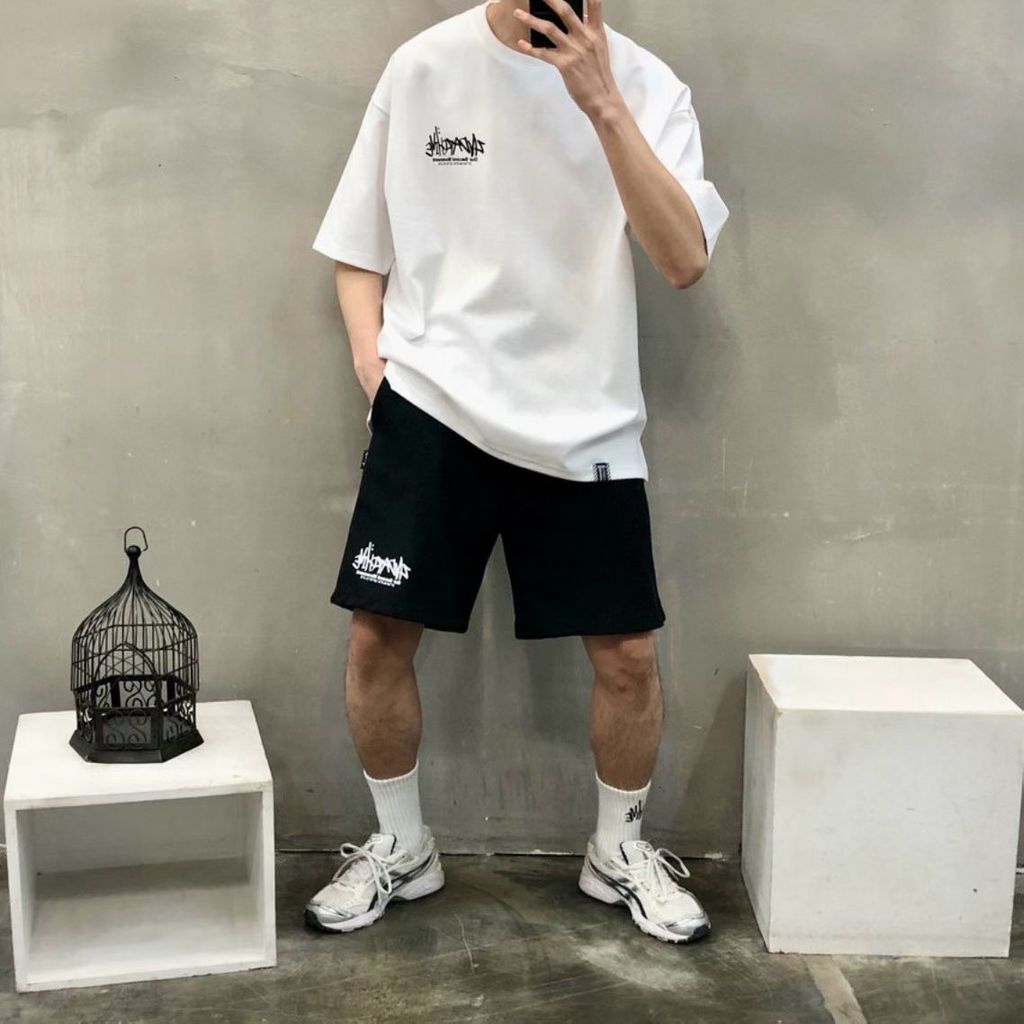 e9a353718c6f1322b736e18ceaac1e