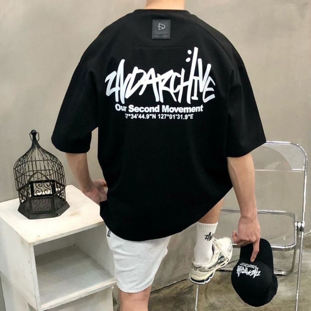 df5aef2b2f065ff69e5a6ceb90becb