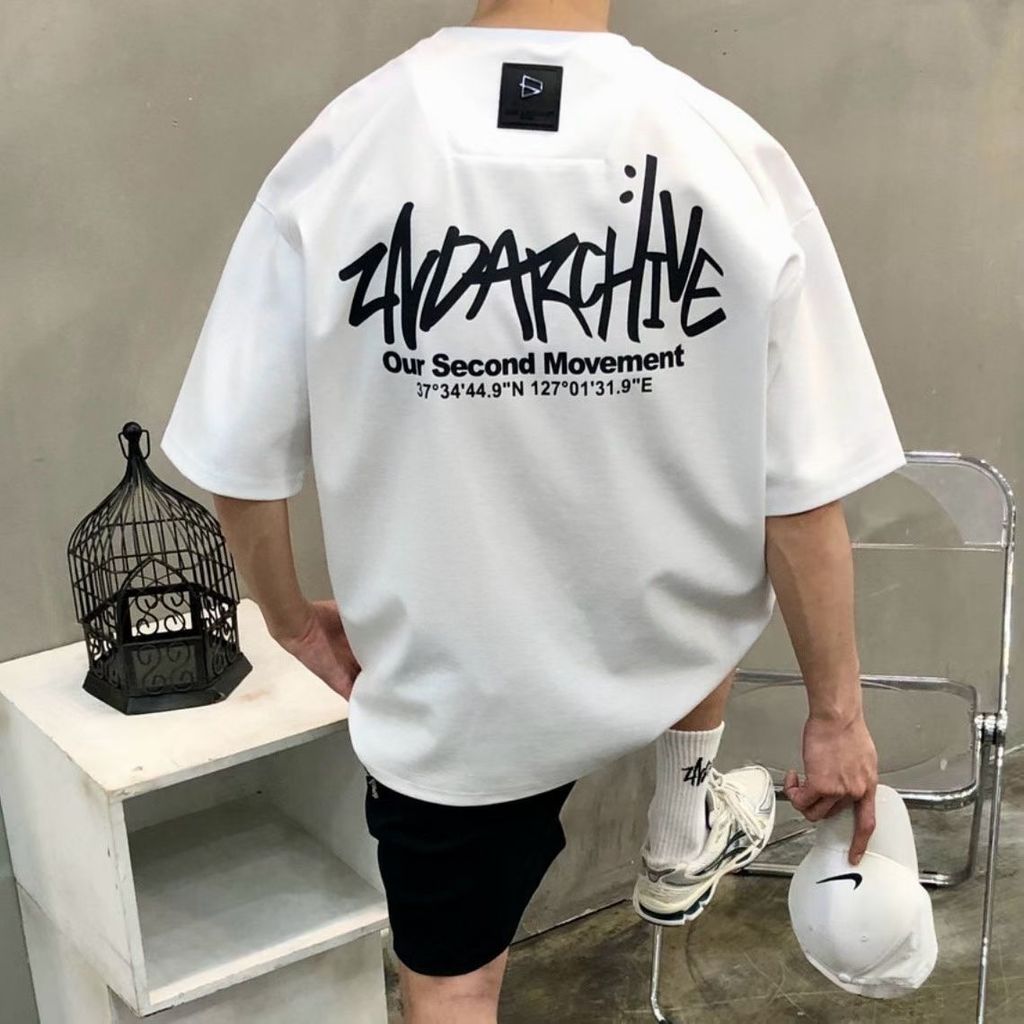 c94ef886e74617828da2129c83da43