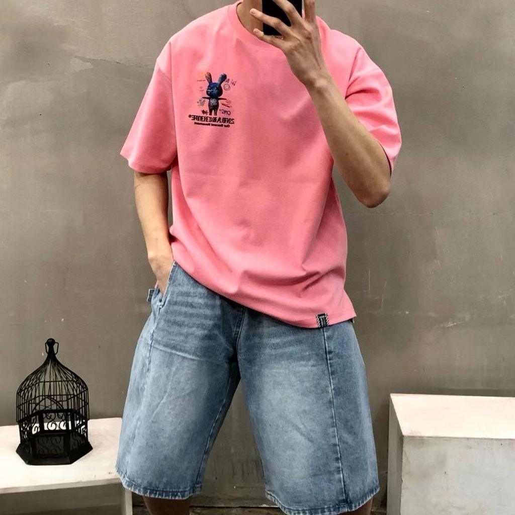 50fd78e7fb3dc5ecc73956159d577c