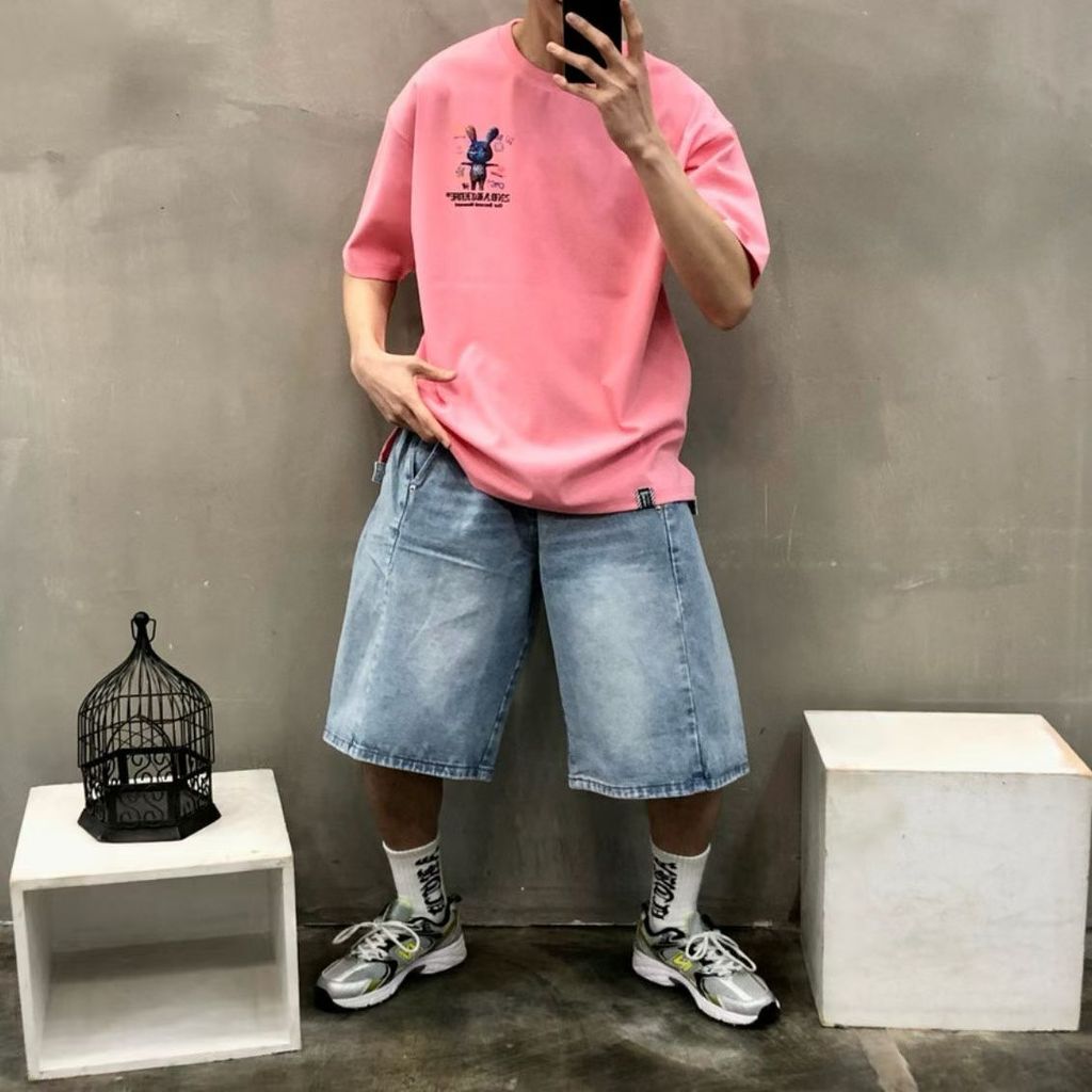 3c659c5ca4d9c940069709585237e8