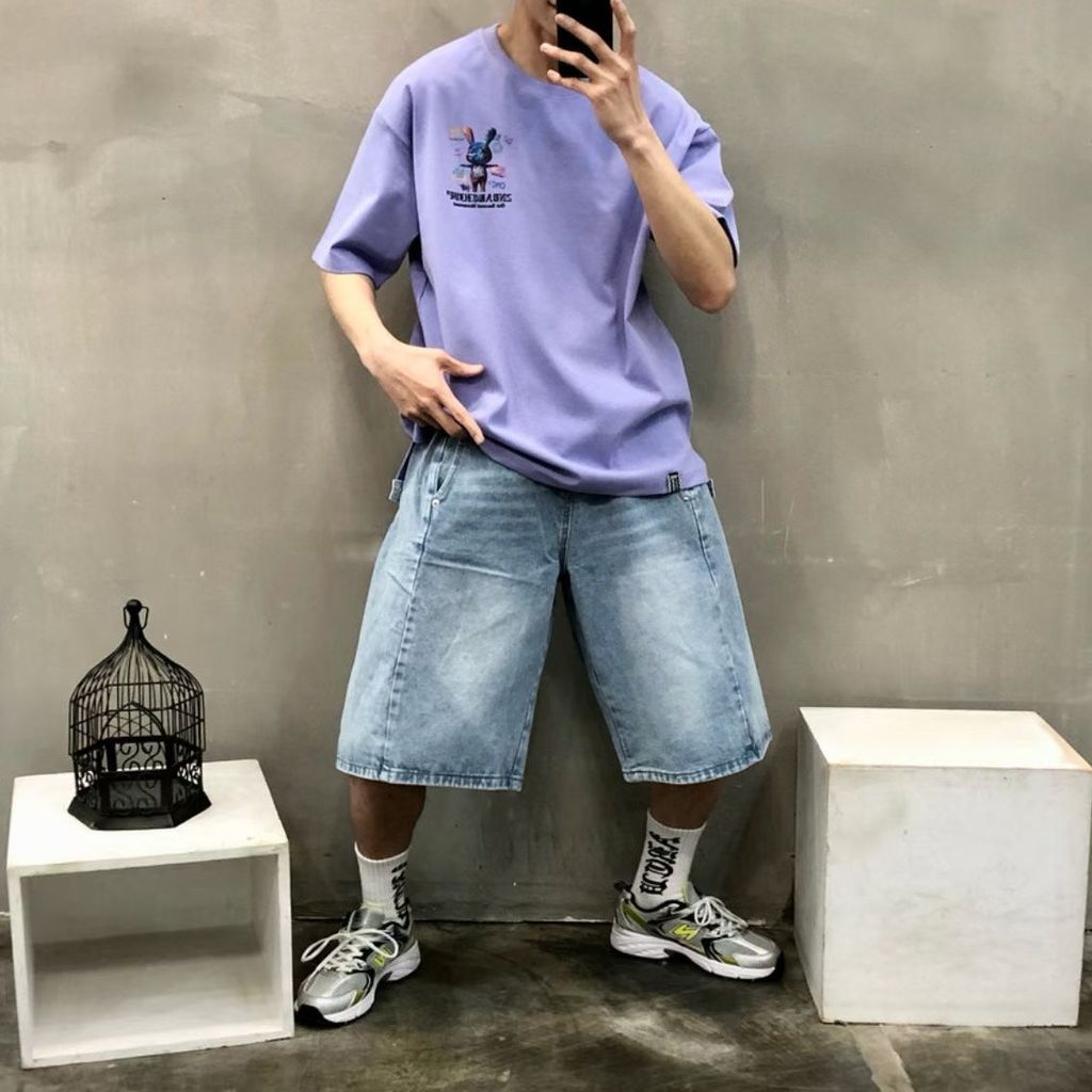 6af7752e3e351b3545d375a74255f7