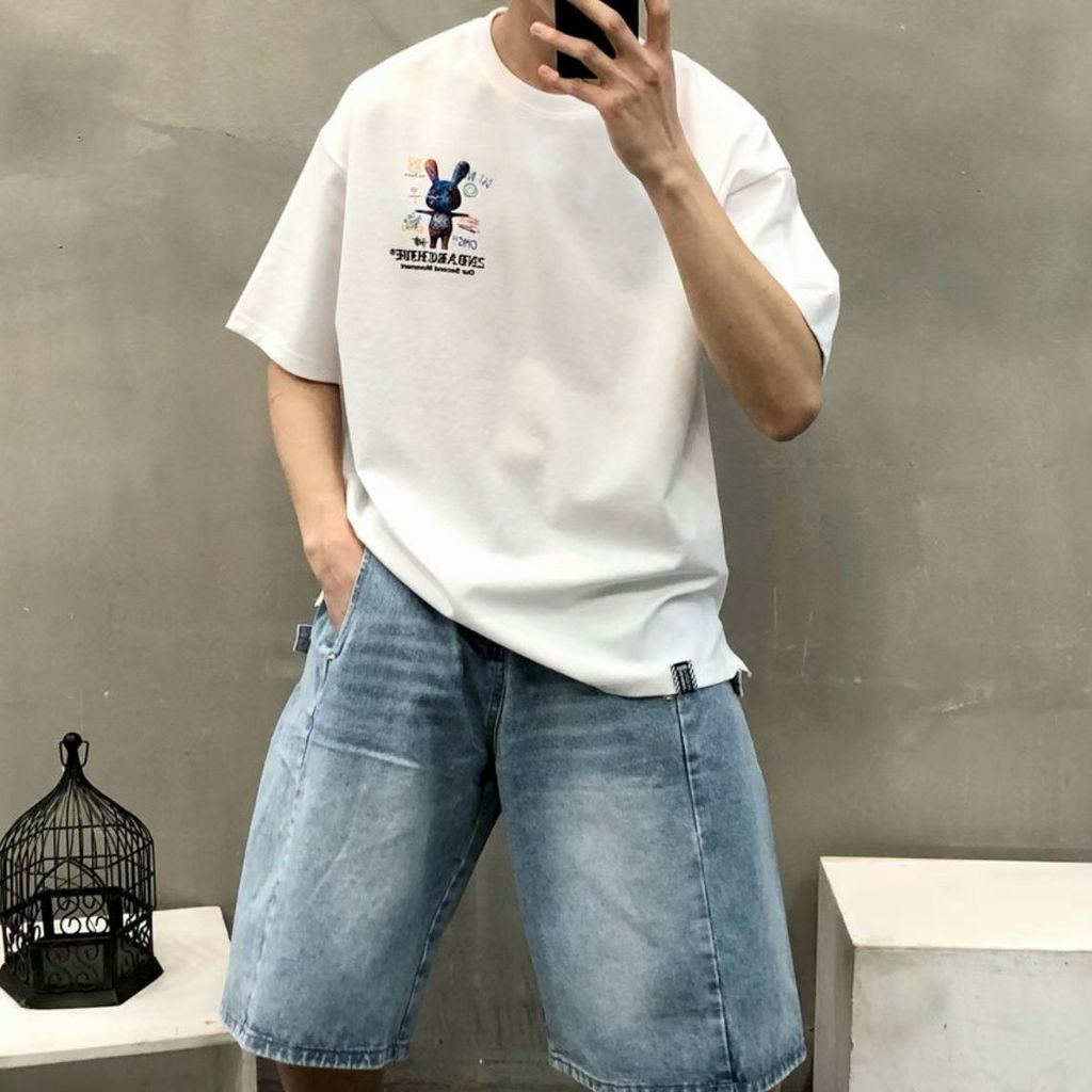 4ab16f3e673bcd4c9a5b1d8411e39a