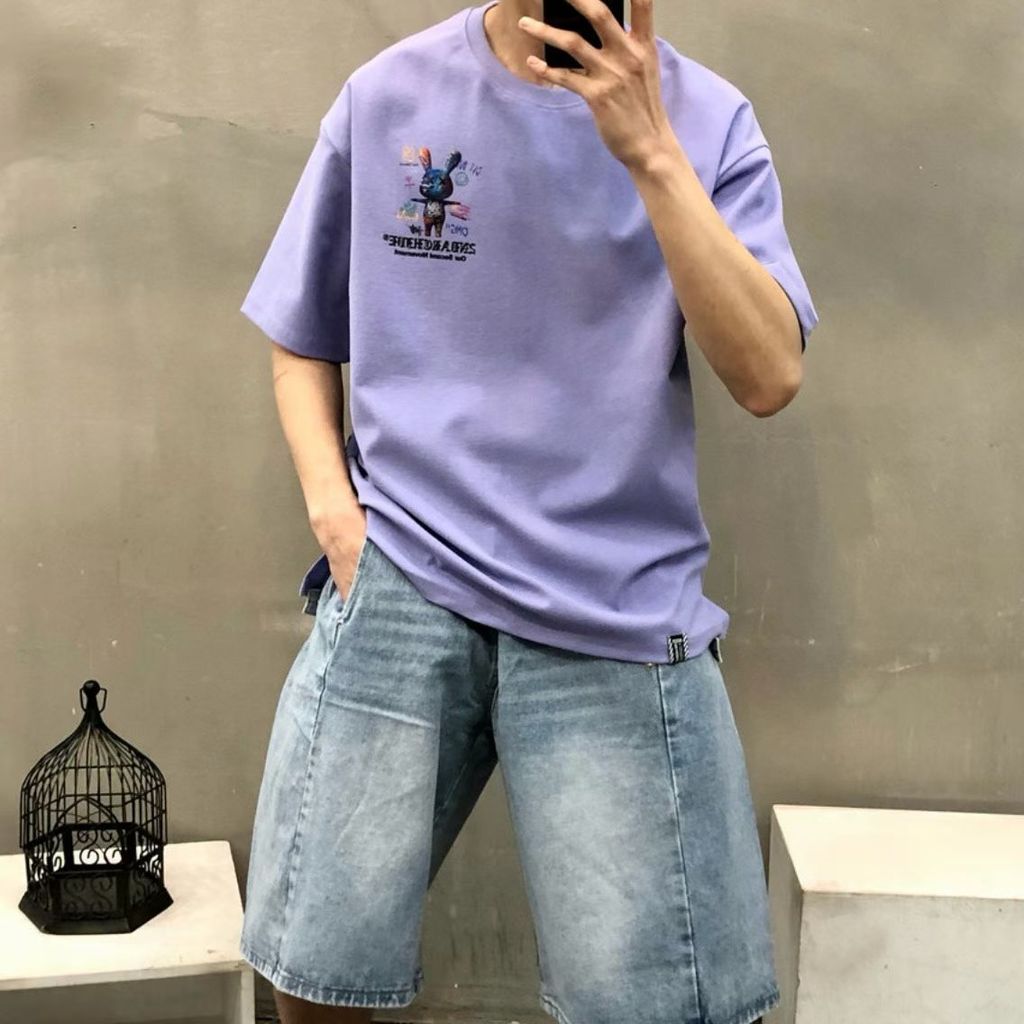 d9c6e12eba5659099da440d5e9c299